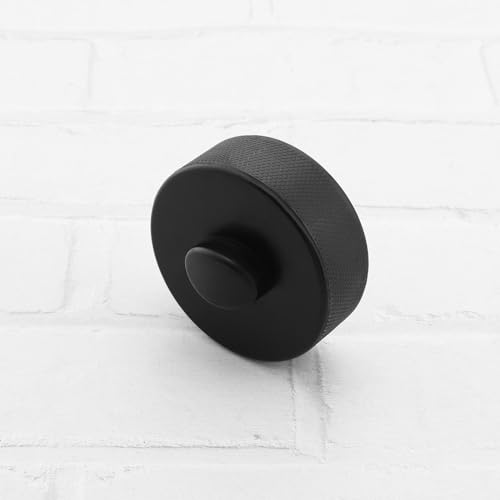 Image of 4Pcs Rubber Jack Pad Support Compatible with Porsche 911 964 993 996 997 Cayman Boxster Car Removal Repair Tool
