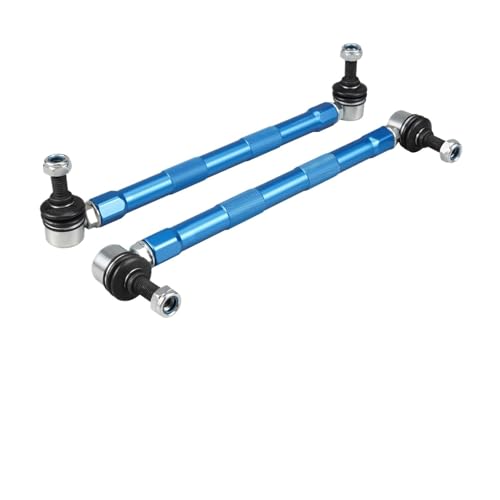 �����\�ȃt�����g�A���`���[���o�[�����N�A�Z���u��6061�A���~�j�E��5140�N���[�������\���T�X�y���V�����t�H���N�X���[�Q���S���t5/6/7/7.5�W�F�b�^GLI�A�E�f�BA3 S3 TT�ɑΉ�(Blue)