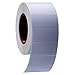 Kenco Premium Inkjet 3 X 1.5 Rectangle High Gloss Paper Roll-Fed Inkjet Labels. Compatible with Primera Color Label Printers and Many Other Printer Brands. Supplied 1600 Labels on a 3 core.