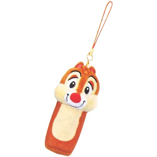 23 本当にほしいディズニーリップケース13選 ディズニーリゾート限定の人気リップケース リップカバー まとめ ディズニー グッズ比較屋さん 買ってよかった をあなたに