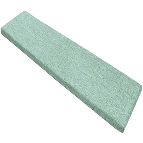 Coussin de Banc ELYSYSRL Cover