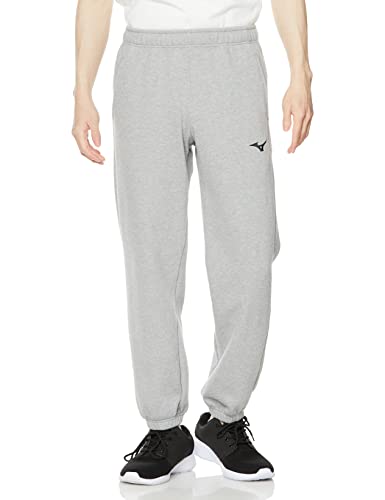 [~Ym] g[jOEFA XEFbgpc 32MDA175 O[ XS