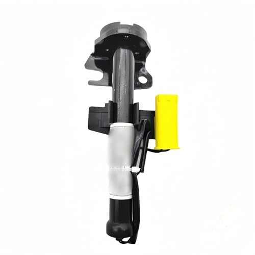 Actionneur de verrouillage capot pour BMW X3 G01 F97 G08 côté droit 51237397496