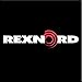 Rexnord ZCS2211 Standard-Duty Cartridge Block, Set Screw Locking Collar, Steel, Clearance Seal, Non-Expansion, 2-11/16" Shaft Diameter, 5.407" OD