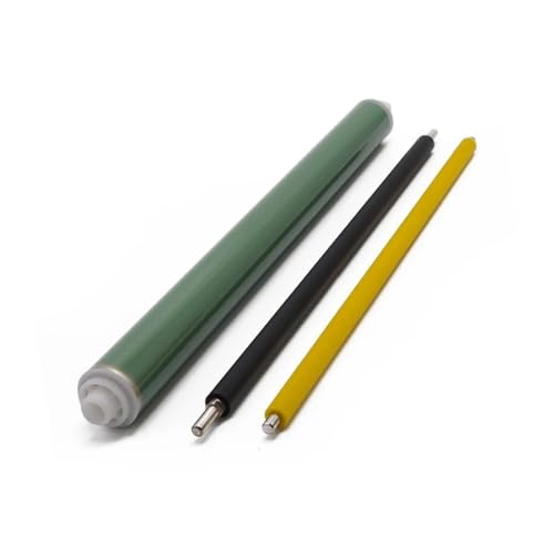 Kit de batterie pour IR Advance DX C5840 C5850 et rouleau PCR de rechange