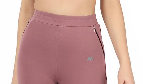 Image of VALLEY Women Yoga Pants