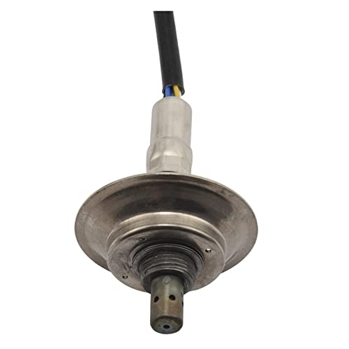 Capteur d'oxygène XENITE L33L188G1D pour Mazda 6 et CX-7 2007-2009 - 6