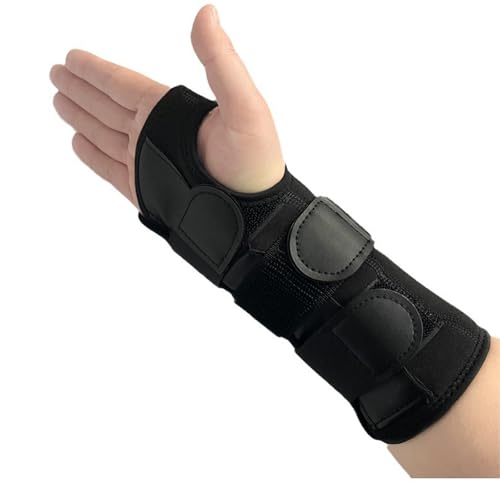  T|[^[ yʋXe[Œ 3DbV\ Ȃ jp Ǝ 玙 퐶 p\R X}z Ep