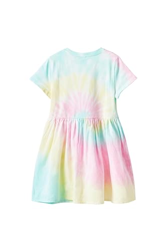 Opiniones y reviews de Abrigo niña desigual que puedes comprar esta semana. 20 Imagen adicional