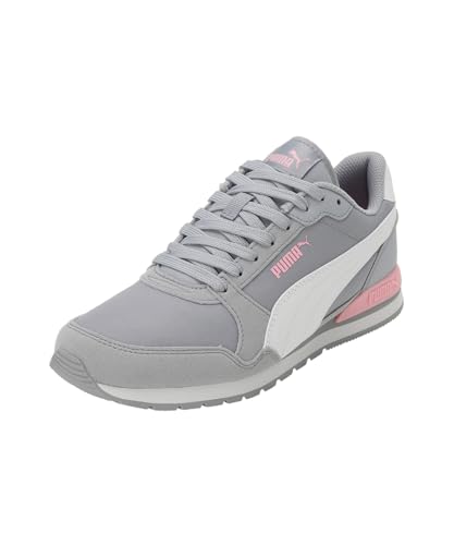 Image of Puma Unisex Adult ST Runner v3 NL Sneaker