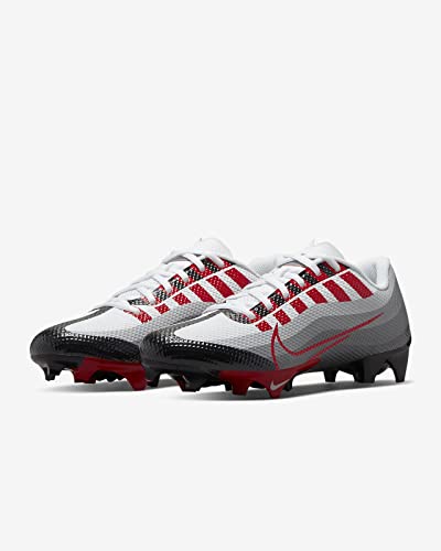 Image of Nike Men's Free Run 2018 Running Shoes