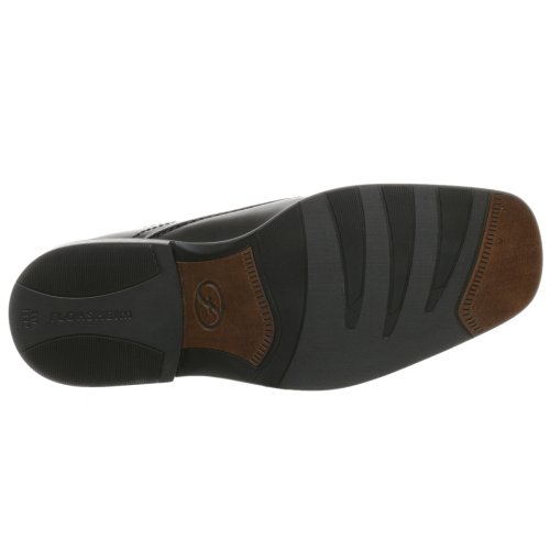 Image of Florsheim Men's Harrison Oxford