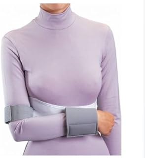 MCK40373000 - Djo Global Arm Immobilizer PROCARE