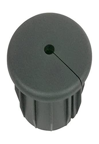 Garmin Cable Grommet