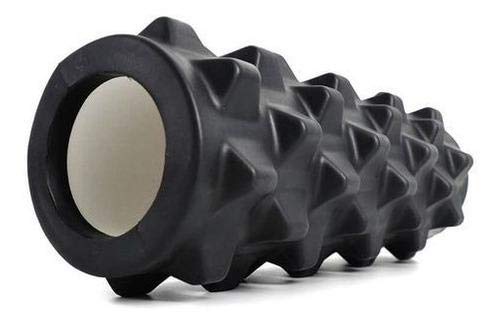 Rolo Massagem em Eva Liberação Miofascial 33cm Proaction