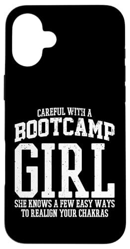 �u�[�g�L�����v �K�[�� �`���N�����Ē����������ȃ��[�N�A�E�g �X�}�z�P�[�X iPhone 16 Plus �p