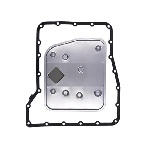 �g�����X�~�b�V���K�X�P�b�g ���Y GT-R R35 GTR Nismo DCT�g�����X�~�b�V�����I�C���t�B���^�[�L�b�g GR6 �M�A�{�b�N�X�A�N�Z�T���[ �p���K�X�P�b�g�t��