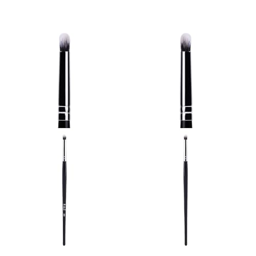 Image of PAC Eyeshadow Blending Brush 202