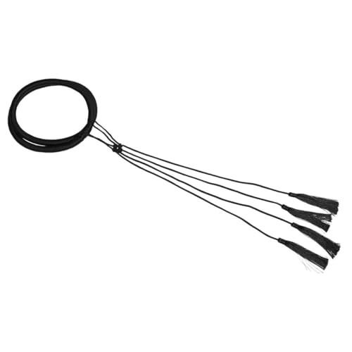 HAMPPLIES jmAuwbhoh yʏ_fގgp X Ywbh t@b pr ɗDK