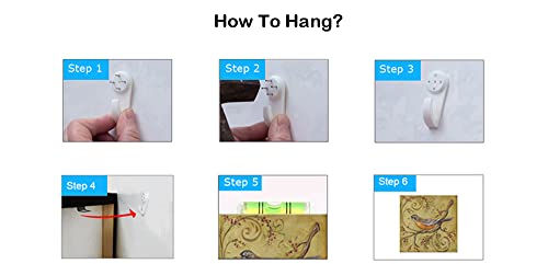 VVOVV Wall Decor Blue and Grey Coastal Wall Art Lighthouse Sailboat Painting Picture Prints Nautical Bathroom Wall Decor Framed 12"x12"x3 Pieces - Image 6