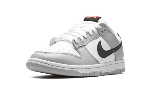 Image of Nike Men's Dunk Low Sneakers