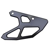 Aluminio 6061 mecanizado por CNC, placa de aluminio de 3 mm, corte láser, anodizado.
