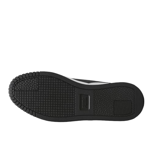 Image of Puma Womens Carina Street Sneaker