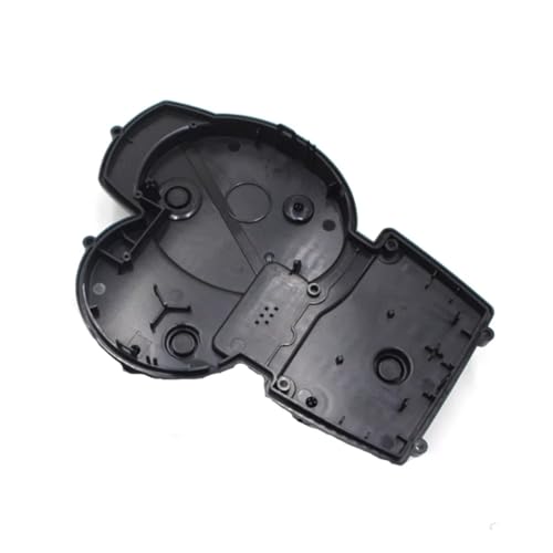 oCNp[^[t[ For F800R For F800GS For F800ST For F650GS For R1200R For F700GS sv Xs[h[^[e[u vnEWOP[X ^R[^[Q[WJo[(Only Bo