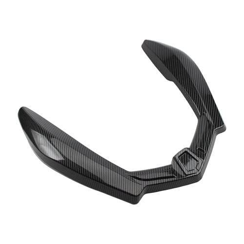 Ae[tFAOیJo[ NMAX 155 NMAX155 N MAX155 2020-2023p I[goCe[tFAOApl p^[VFANZT[ V[gJo[tFAO