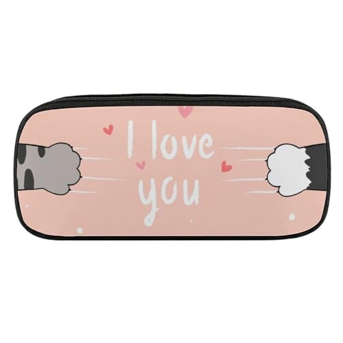 yP[X M e y lR L L I Love You M ӂł΂ y|[` @\ RpNg Vv  w Z ̎q j̎q