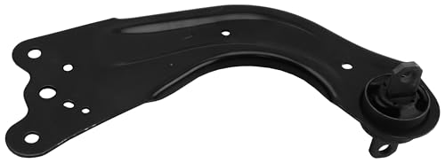 Bras de suspension Beck Arnley 1028453 triangle de train avant voiture