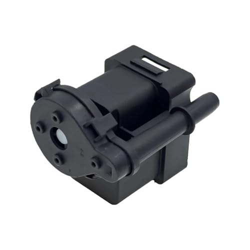 B13-5AE12120 220V 60Hz 15W DC31-00105B 排水ポンプモーター、互換性がありますサムスン、衣類乾燥機部品