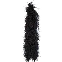 Amazon.co.jp: マラボー オーストリッチ 直径約24cm×長さ1.8m (01