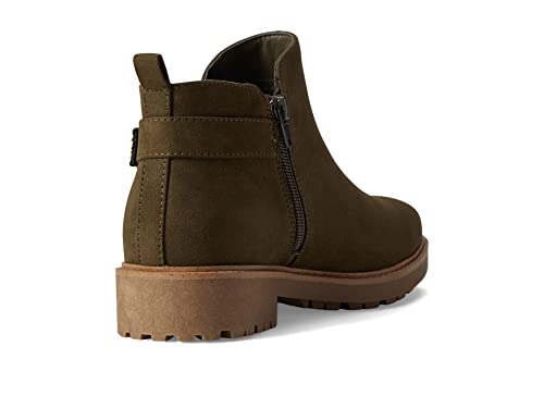 Image of ESPRIT Women's Sienna