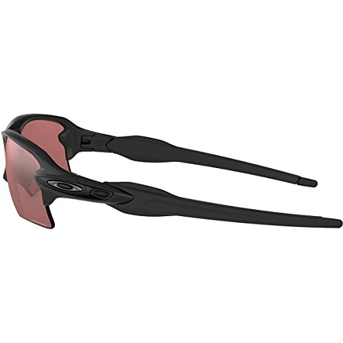 Oakley-gafas-de-sol-Unisex-Adulto