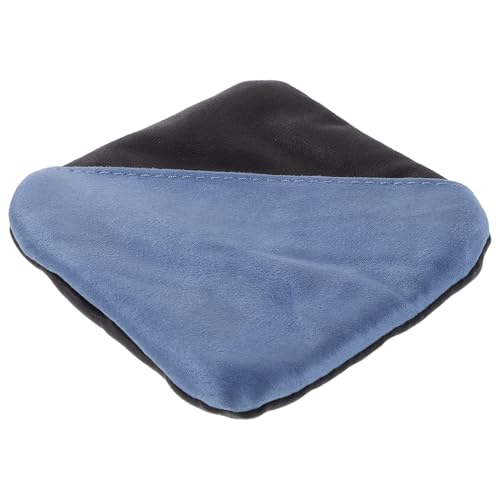 BATHVEVE p\RʃN[jOc[ KlpYNX JYN[jONX DF 10×95cm gїp|PbgTCY w