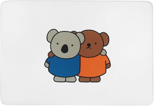 ~btB[ O J[ybg 􂦂 O}bg ~ߕt O~ h_j R hL ӂӂ  tlO ėp h 􂦂郉O }bg I[V[Y k ` 150×100cm