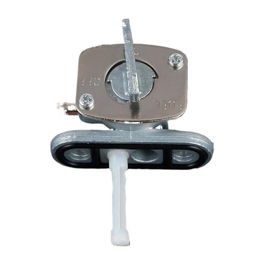 Robinet de réservoir de carburant anti fuite pour moto YZF R1 et BT1100