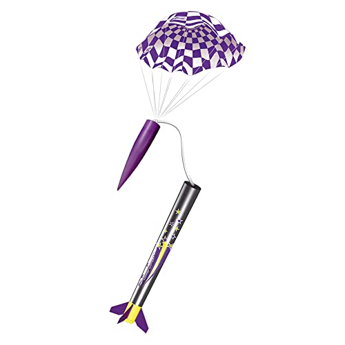 Estes 2466 Show Stopper E2X Model Kit #TOP4