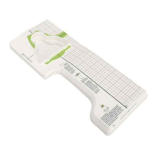 MOPFOL Bike Cleat Adjustment Tool