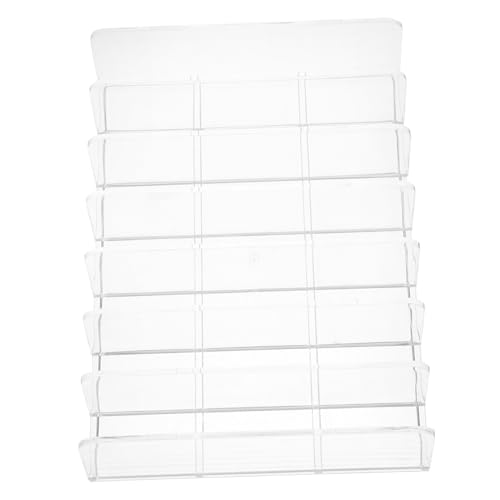 OSALADI ���� �����o���t�� ���[�I�[�K�i�C�U�[ �� �f�X�N�g�b�v �I�t�B�X ���[�� ���ϑ� ���� �{�b�N�X ���^ �l�C�� �A�C�e�����[ �ςݏd�ˉ\ �o�X���[�� �L�b�`�� �L���r�l�b�g