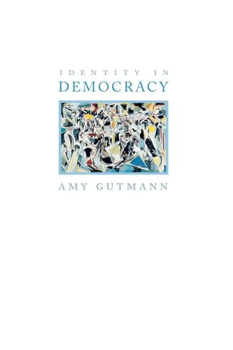 Identity in Democracy view 2