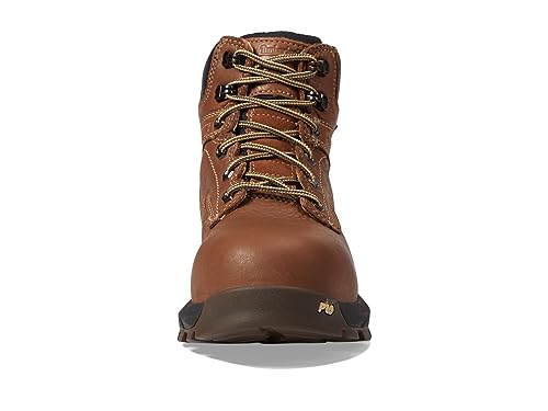 Image of Timberland PRO Titan EV 6 inch Composite Safety Toe Waterproof