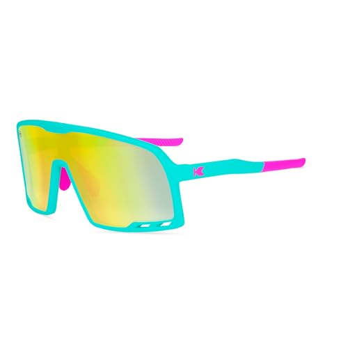 Image of Knockaround Sport Sunglasses for Men and Women - UV400 Protection