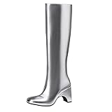 Le talon mesure environ 3.54''/9CM