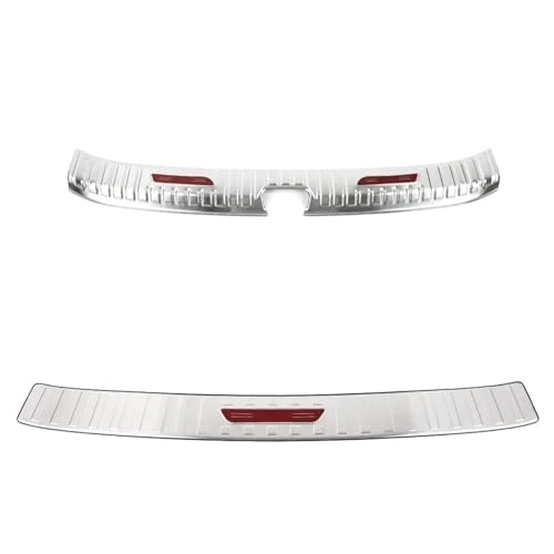 ɓK VW ID.7 2024 gNop[ J[ANZT[ XeX AveN^[ VJo[ XeBbNfR[V(Sliver red)