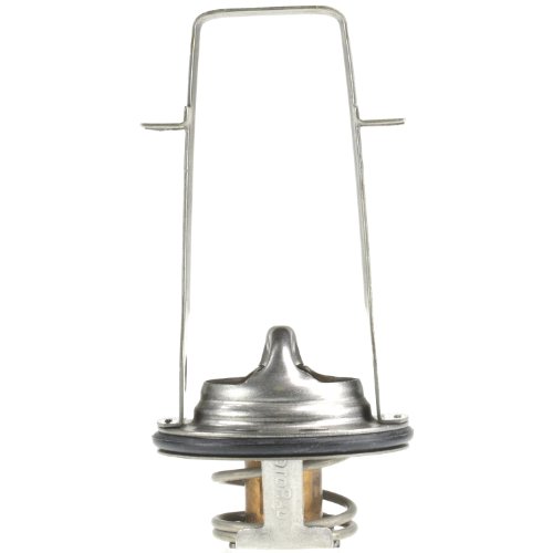 Thermostat Motorad 211-160 pièce de rechange refroidissement moteur thermique
