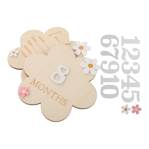 LOLIPPYY ؐ}X[J[h 1 12xr[}CXg[TC ԕ VL^p xr[V[ʐ^BeZbg