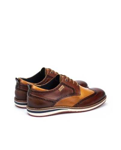 Image of PIKOLINOS Avila M1T-4191C Men's Shoes