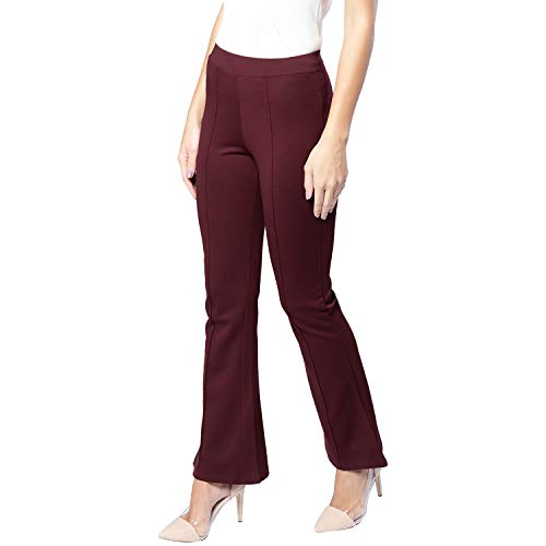 Image of Harpa Women's Skinny Fit Tights